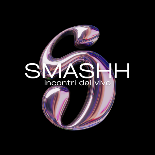 Smashh App
