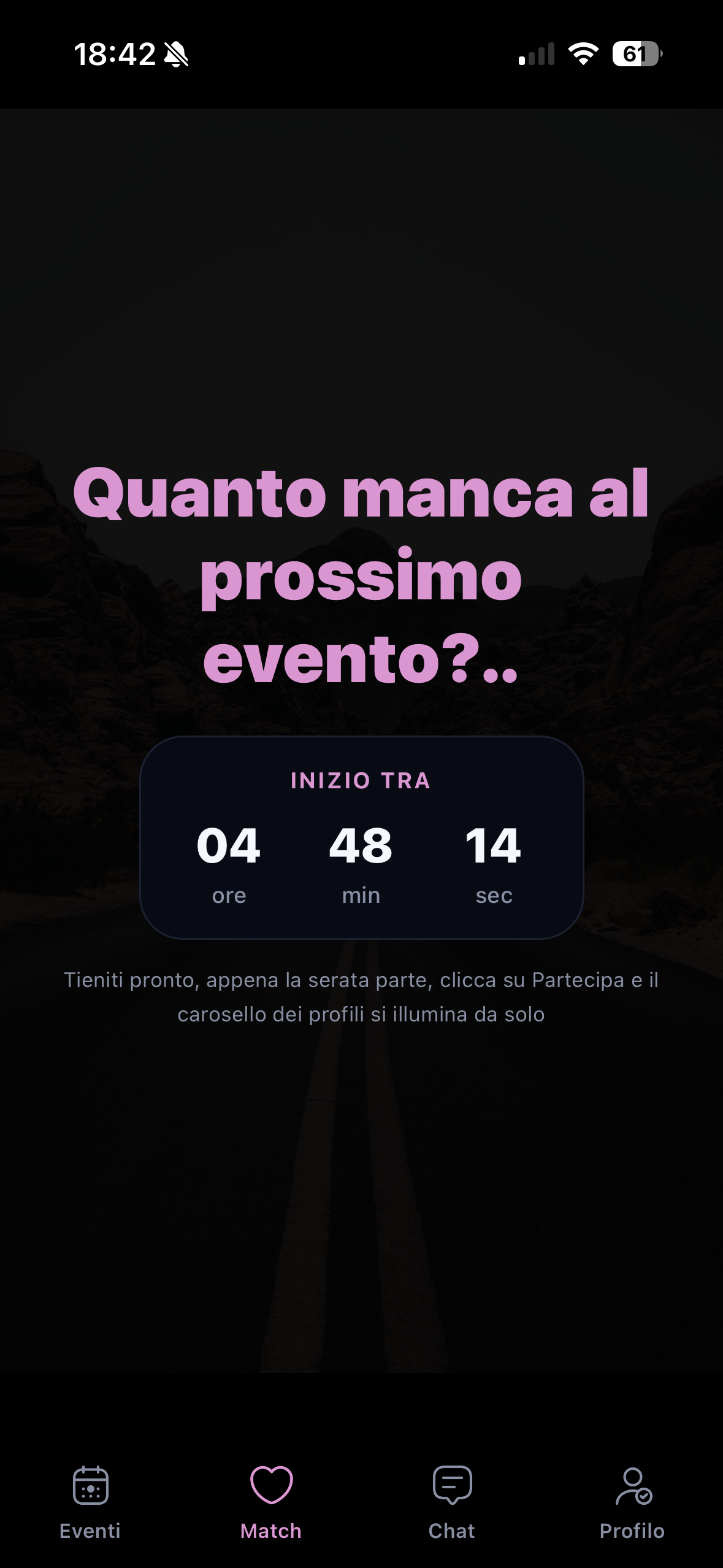 Countdown