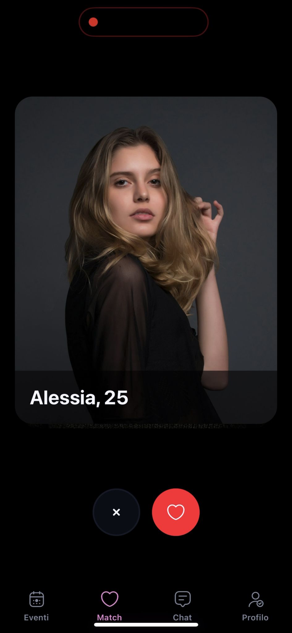Match